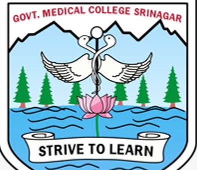 Hospital Logo
